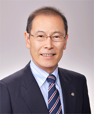 栁沢 徹