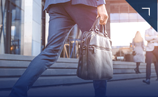 交通アクセス・お問い合わせ