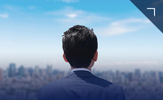 使命・目的・教育目標