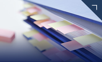 教育研究活動に関する情報公開