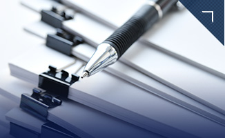 LEC会計大学院紀要