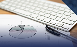 研究に関する不正行為の防止